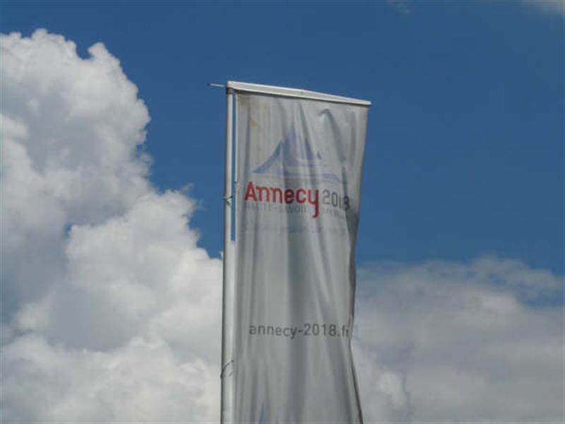 annecy-194.jpg