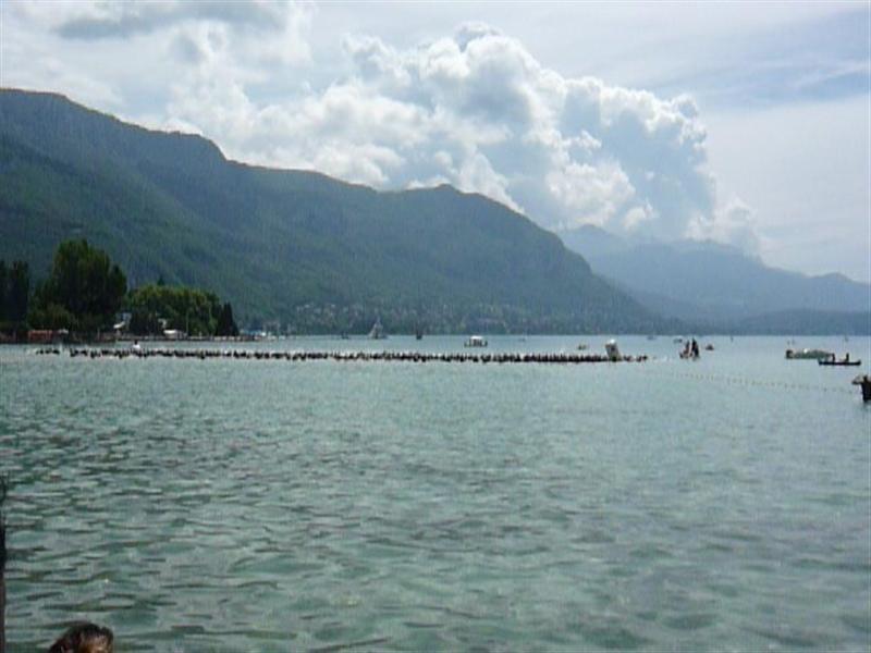 annecy-20.jpg