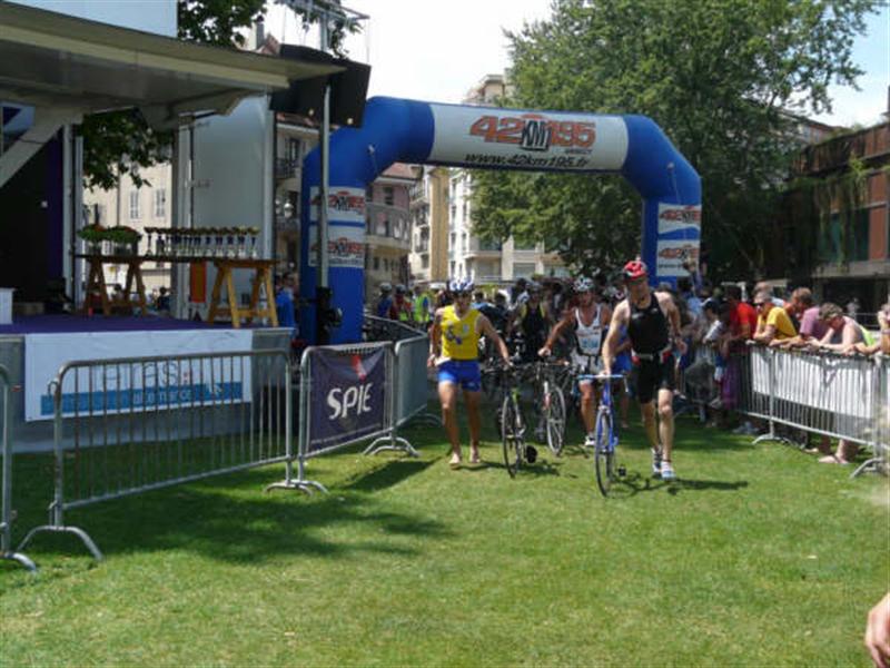 annecy-209.jpg