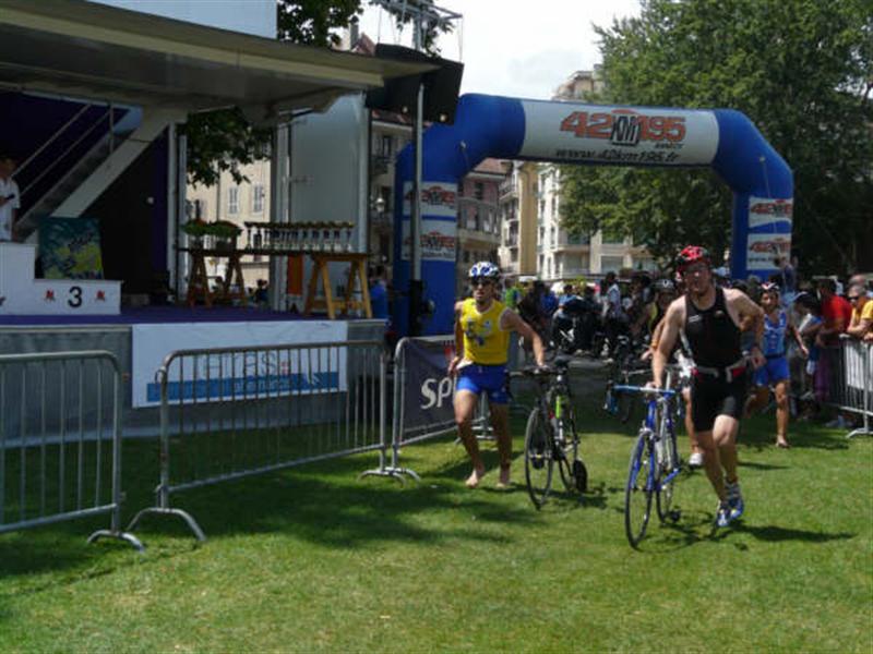 annecy-210.jpg