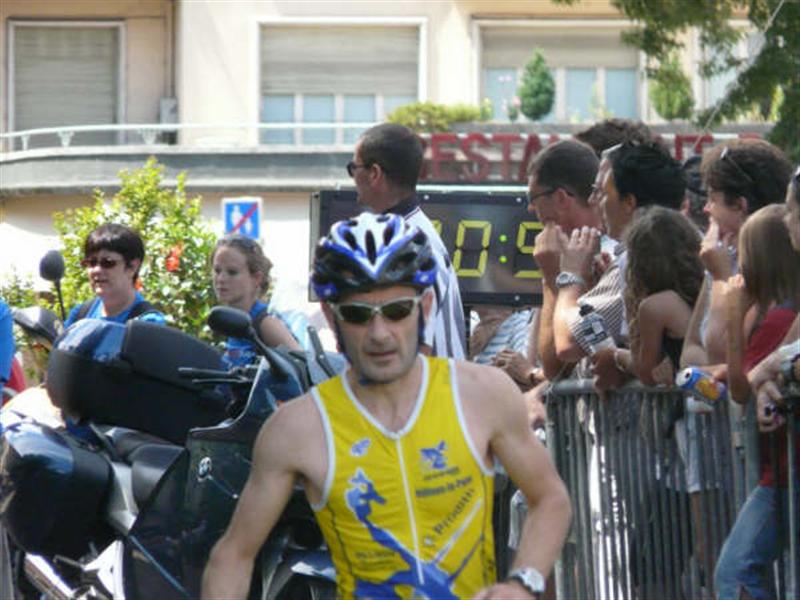 annecy-212.jpg