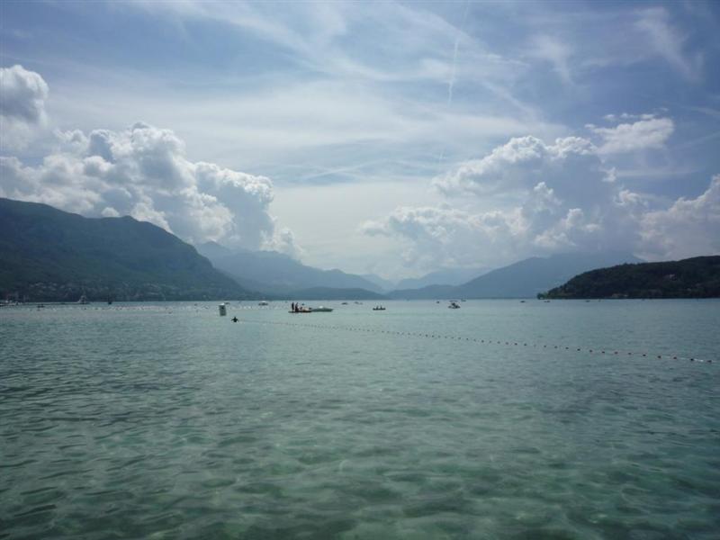 annecy-22.jpg