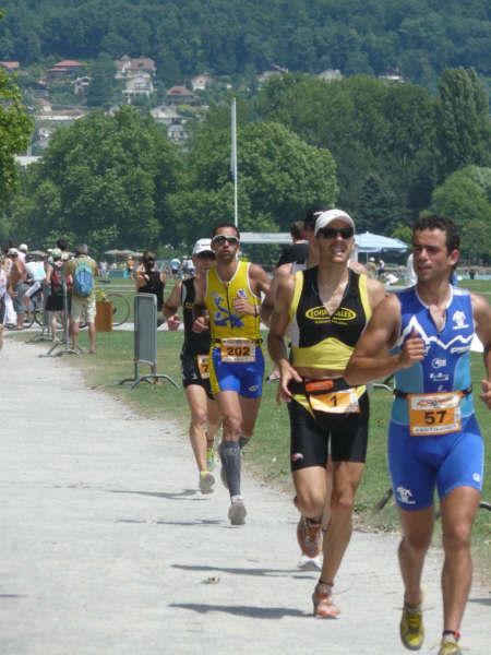 annecy-221.jpg