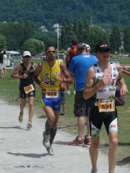 annecy-222.jpg