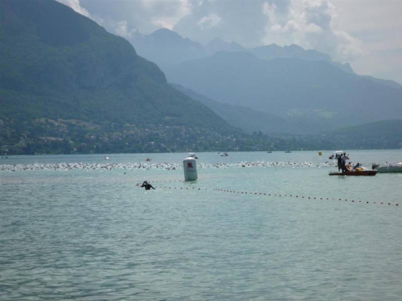 annecy-23.jpg