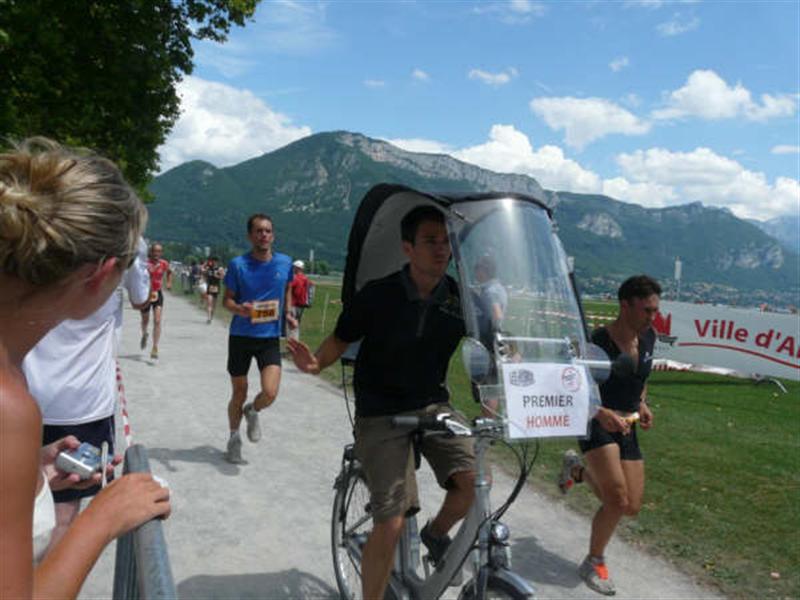 annecy-230.jpg