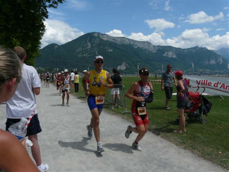 annecy-233.jpg