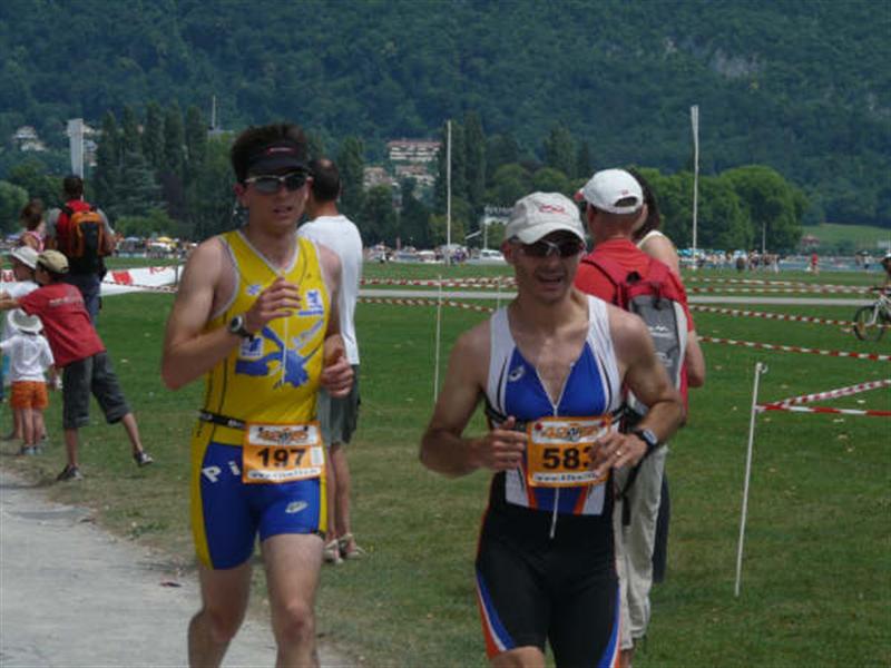 annecy-235.jpg