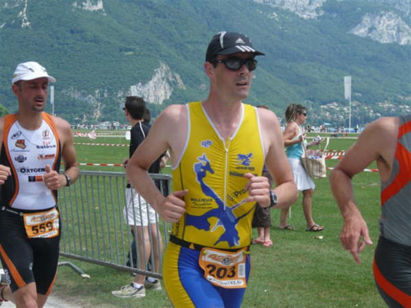 annecy-237.jpg