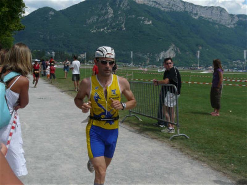 annecy-238.jpg