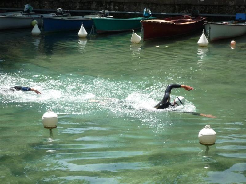 annecy-24.jpg