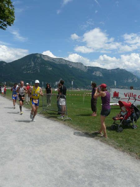 annecy-240.jpg