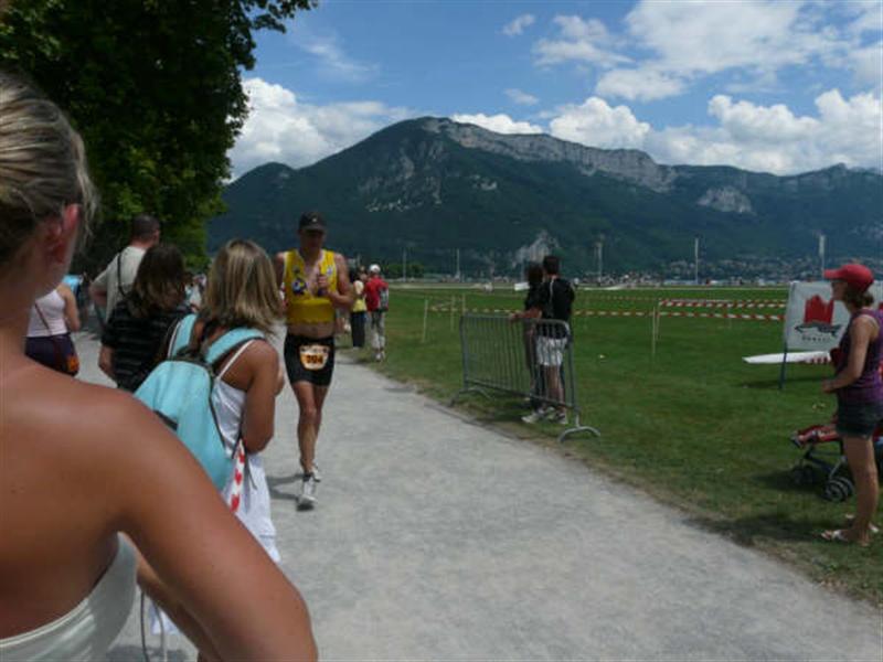 annecy-244.jpg