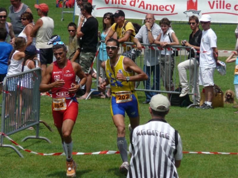 annecy-260.jpg