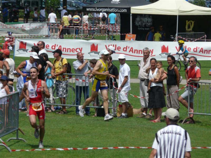 annecy-265.jpg