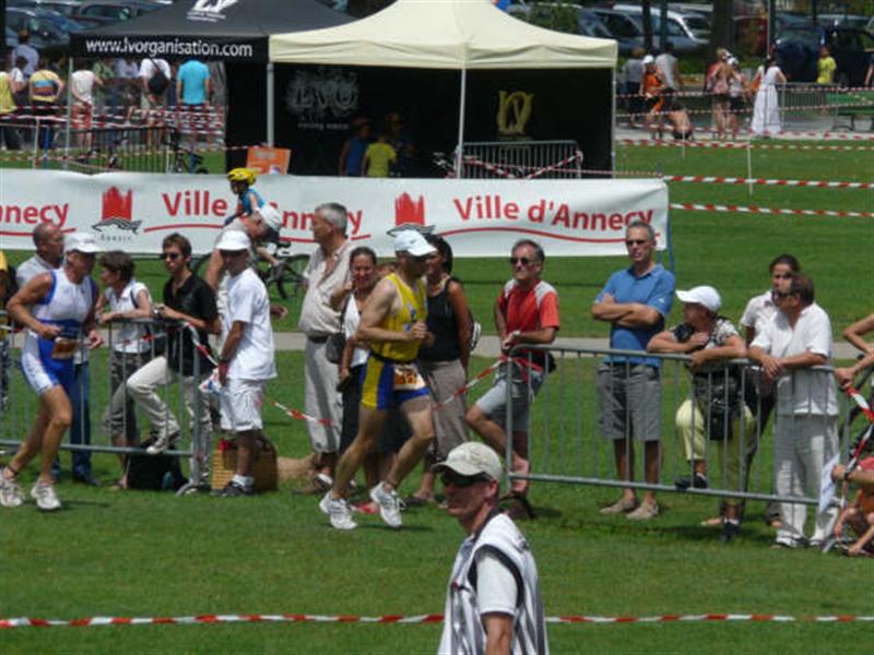 annecy-266.jpg