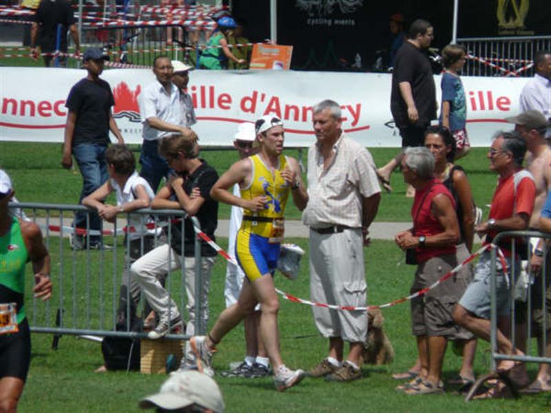 annecy-267.jpg
