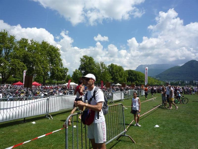 annecy-27.jpg