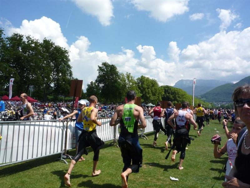 annecy-31.jpg