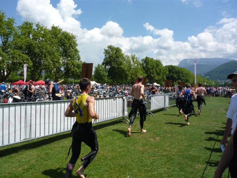 annecy-47.jpg