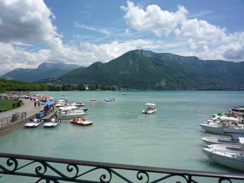 annecy-48.jpg