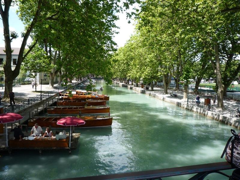 annecy-49.jpg