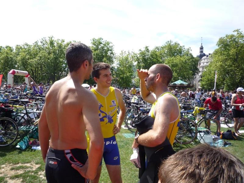 annecy-6.jpg