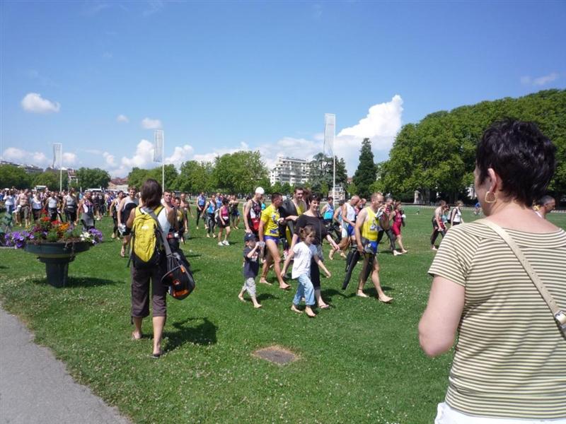 annecy-8.jpg