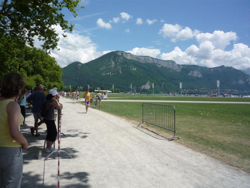 annecy-84.jpg