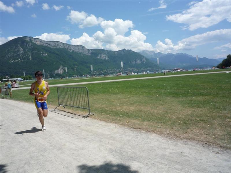 annecy-87.jpg