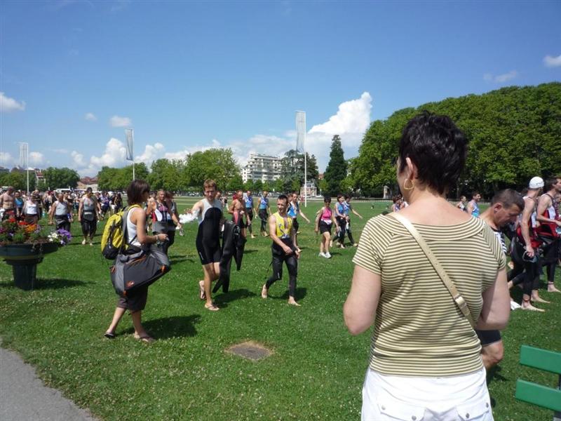 annecy-9.jpg