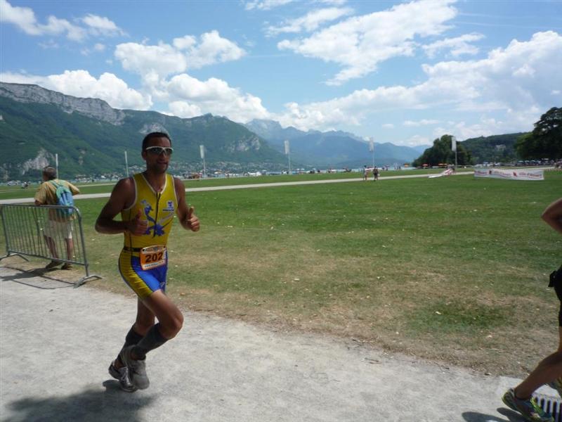 annecy-95.jpg