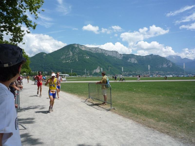 annecy-99.jpg