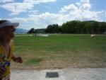 annecy-101.jpg
