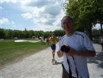 annecy-103.jpg
