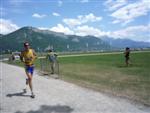 annecy-107.jpg