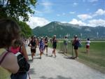 annecy-109.jpg