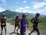 annecy-110.jpg