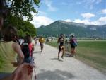 annecy-115.jpg