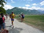 annecy-117.jpg