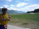 annecy-118.jpg