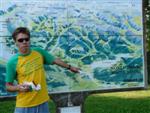 annecy-122.jpg