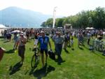 annecy-123.jpg