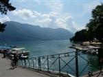 annecy-124.jpg