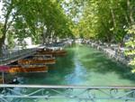 annecy-125.jpg