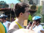 annecy-128.jpg