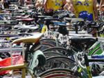 annecy-137.jpg