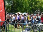 annecy-139.jpg