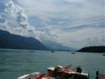 annecy-140.jpg