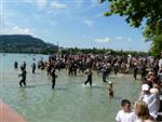 annecy-141.jpg